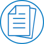 Concept Note Icon